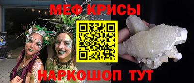 не бодяженный Кимры