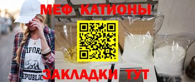 не бодяженный Кимры