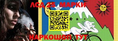не бодяженный Кимры