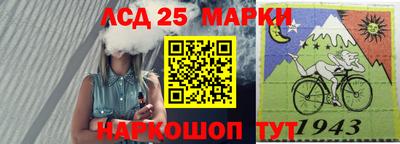 не бодяженный Кимры