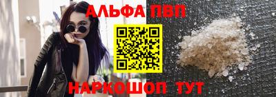 амф Кингисепп