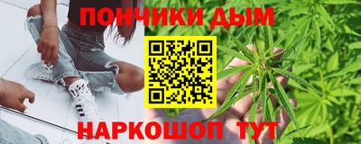 амф Кингисепп