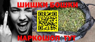 амф Кингисепп