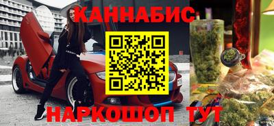 амф Кингисепп