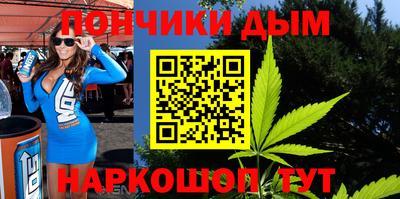 амф Кингисепп
