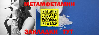 не бодяженный Кимры