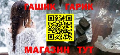 амф Кингисепп